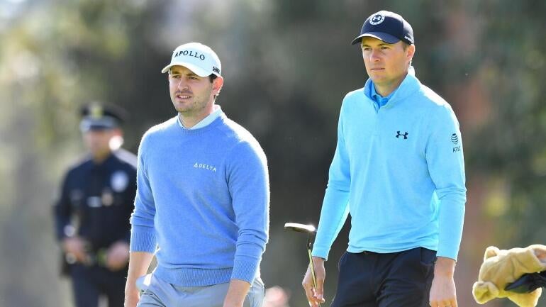 cantlay-spieth.jpg