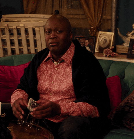 titus.gif