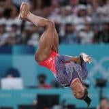 biles.jpg