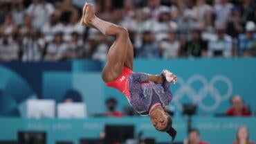 biles.jpg