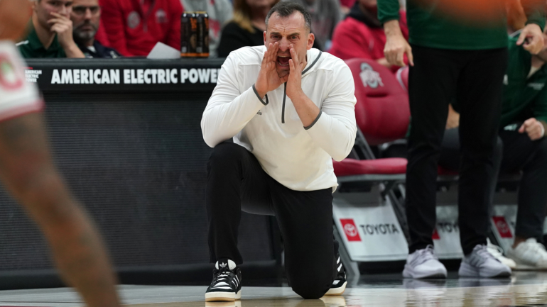 gottlieb-getty.png