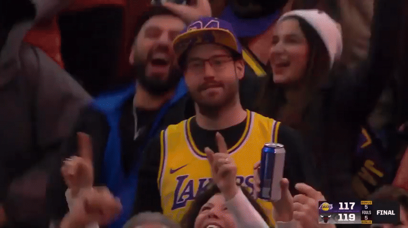 laker-fan.gif