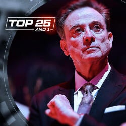 basketball-top25-1pitino.jpg