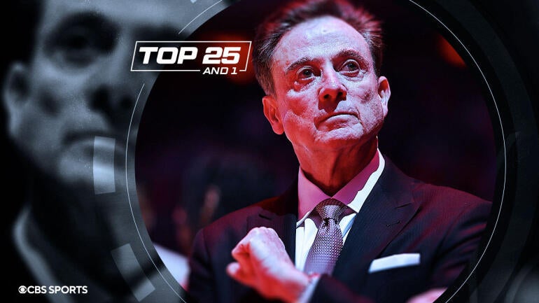 basketball-top25-1pitino.jpg
