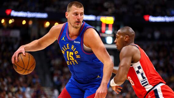 nikola-jokic-denver-nuggets-getty-images.jpg