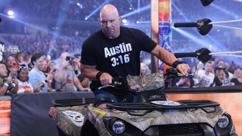 20220402-wm38-16x9-austin-ent-43e033e2a5c7759bf501a6fd16ad6333.jpg