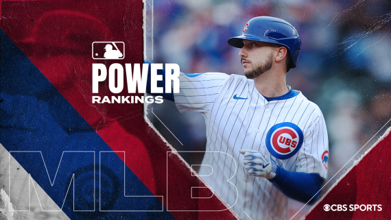 mlb-power-rankings-04212025.png
