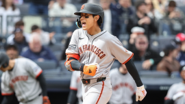 MLB fact or fiction: Which of these 10 early storylines will hold up all year? Dispelling truth from folly