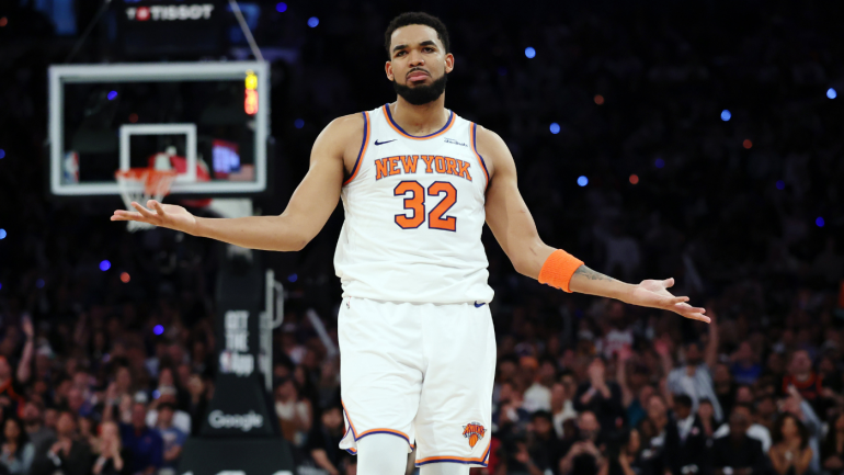 kat-knicks-getty-2.png