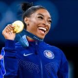 simone-biles.jpg