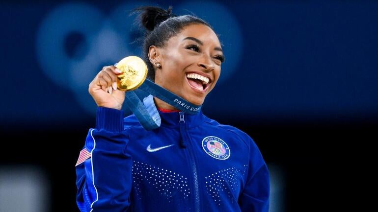 simone-biles.jpg