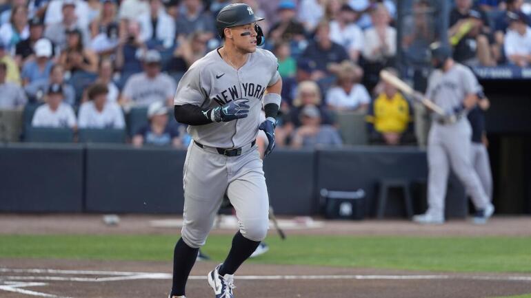 aaron-judge-imagn-cbs.jpg