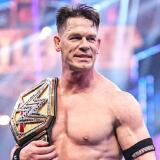 john-cena-point.jpg
