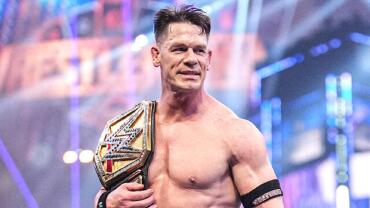 john-cena-point.jpg
