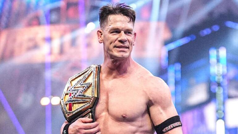 john-cena-point.jpg