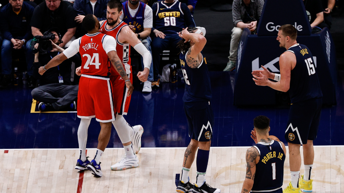 https://sportshub.cbsistatic.com/i/r/2025/04/22/254b0cd4-6e2e-4409-8198-e981b9078202/thumbnail/1200x675/438d769a8d01c88fb2dc1676ceae6a54/den-lac-imagn.png