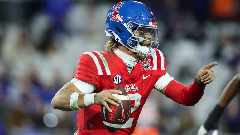 ole-miss.png