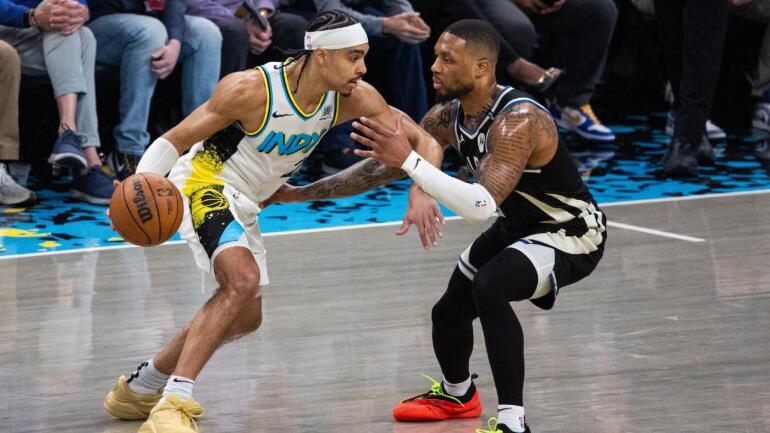 usatsi-pacers-bucks.jpg