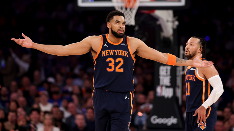 kat-game-2-getty.png