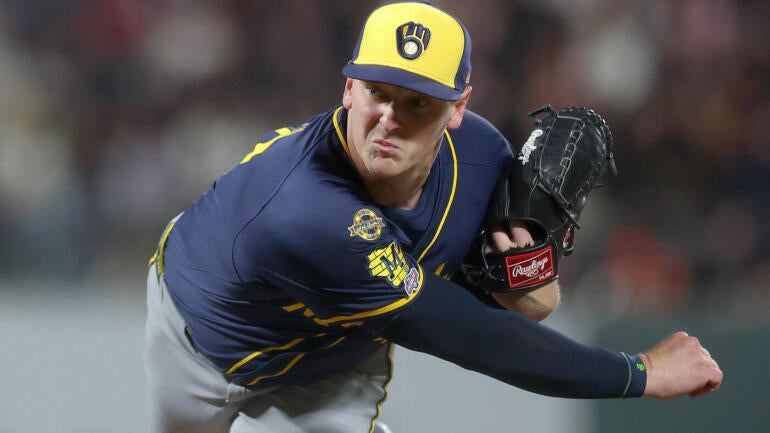 blake-treinen.jpg