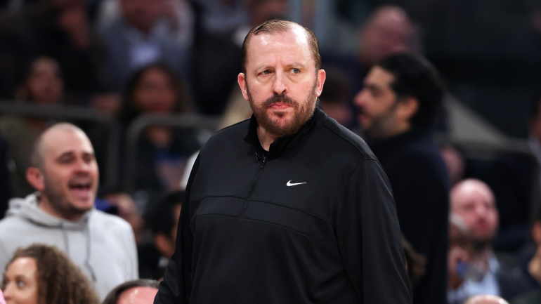 thibs-getty.png