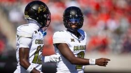 2025 NFL Draft biggest questions: Shedeur Sanders biggest faller? How will Travis Hunter be used? Top sleeper?