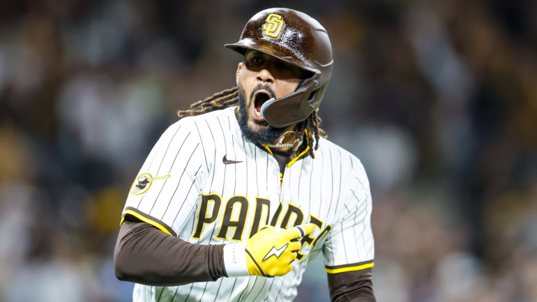 tatis-imagn-images.png