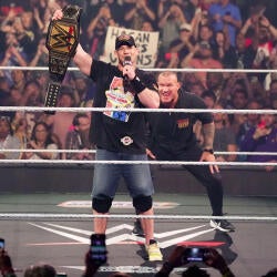 john-cena-randy-orton.jpg