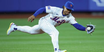 francisco-lindor.jpg