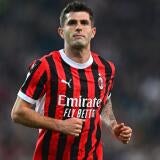 milan-7.jpg