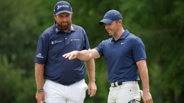 Corales Puntacana Championship 2025 - Final Round