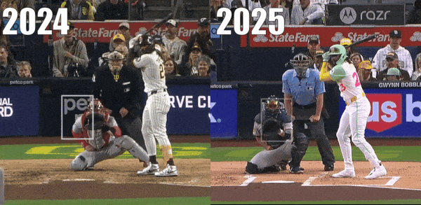 fernando-tatis-jr-2024-vs-2025.gif