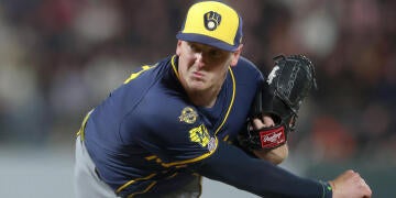 blake-treinen.jpg