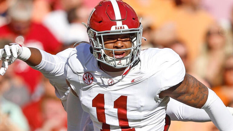 getty-jihaad-campbell-alabama.jpg