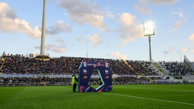serie-a.jpg