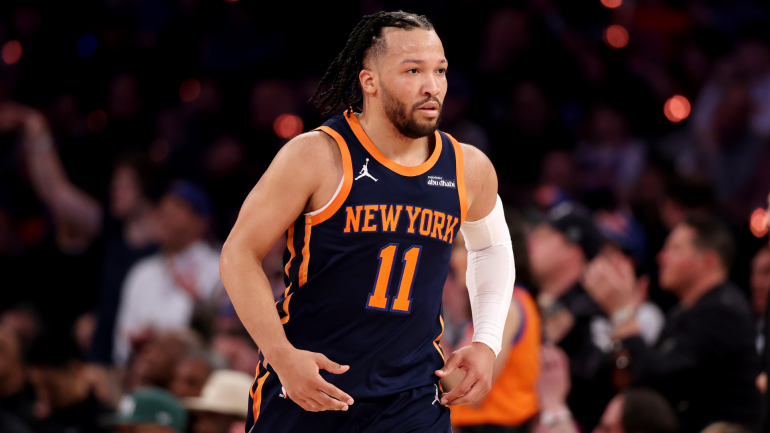 brunson-getty.png
