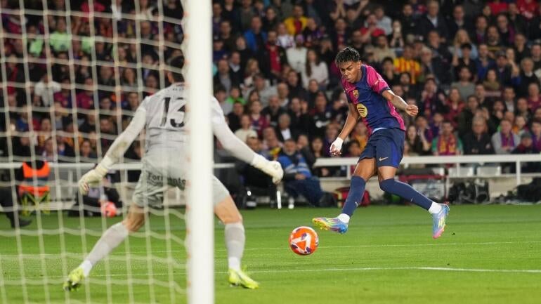 barca-13.jpg