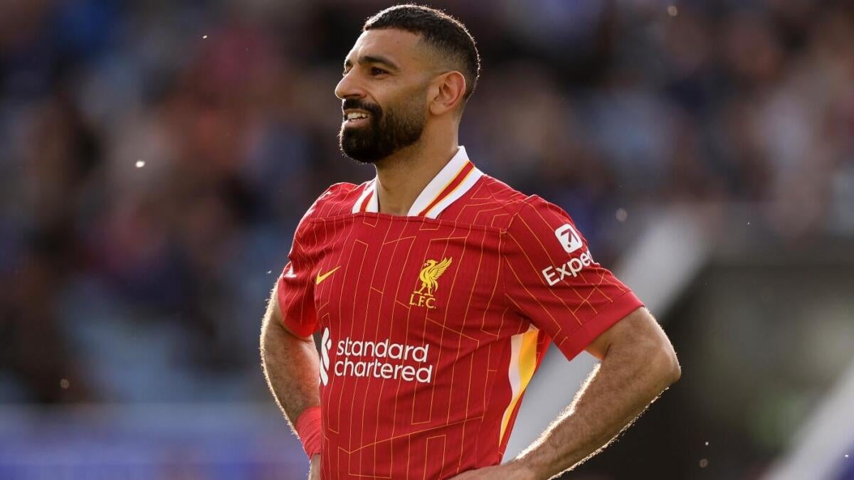 https://sportshub.cbsistatic.com/i/r/2025/04/22/f61545bf-fbfe-411d-b0da-0a725fbb5490/thumbnail/1200x675/038855ce7645dbc3005803c7018d8b2f/lfc-1.jpg
