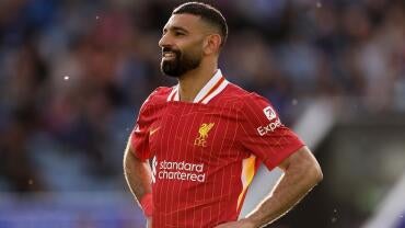 lfc-1.jpg