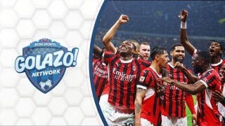 Image thumbnail