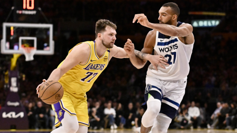 luka-v-rudy-gm-2-getty.png