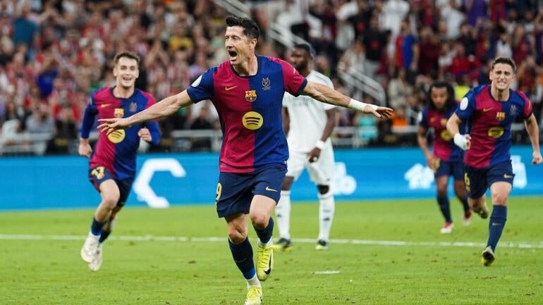 rm-fcb-1.jpg