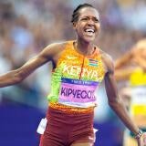 kipyegon.jpg