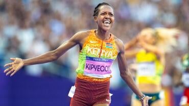 kipyegon.jpg
