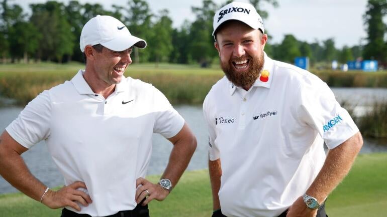 rory-mcilroy-shane-lowry-zurich-classic-cbs-imagn.jpg