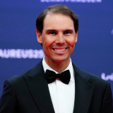 rafa-getty.png