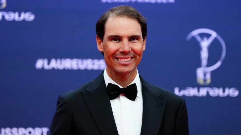 rafa-getty.png