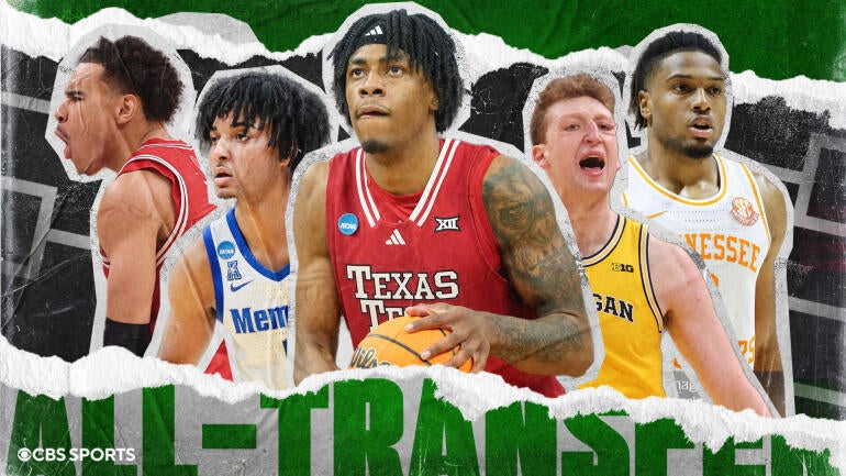 alltransfers-mm.jpg