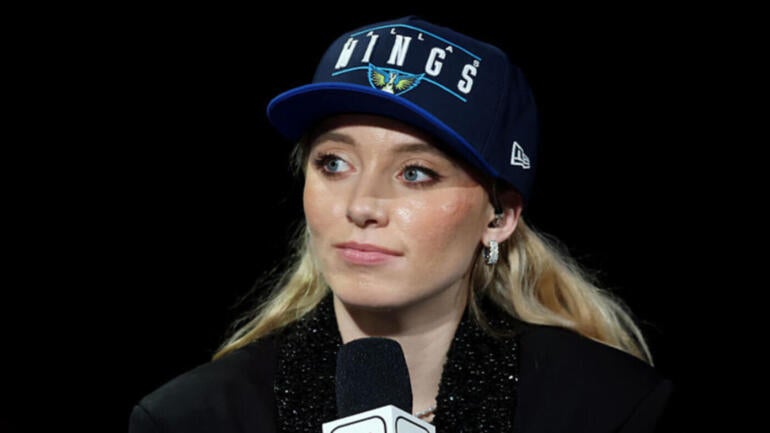 gettyimages-2210311540-1-1.jpg