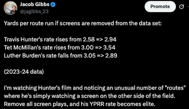 screenshot-2025-04-23-at-9-13-18-am.png